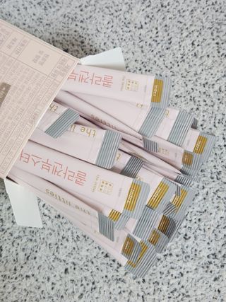 빙구님이 올린 리뷰 사진 1