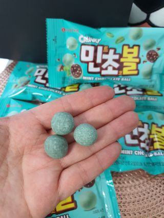 뽀오오옹님이 올린 리뷰 사진 1