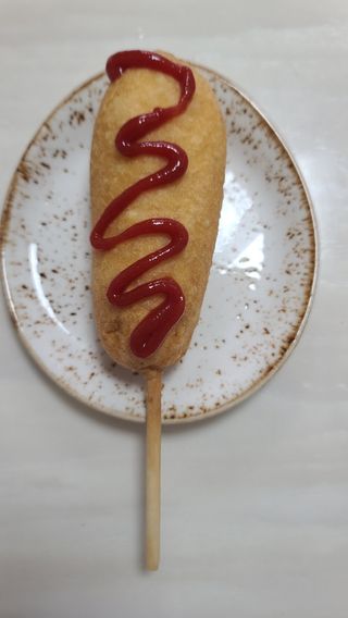 꼬맘님이 올린 리뷰 사진 4