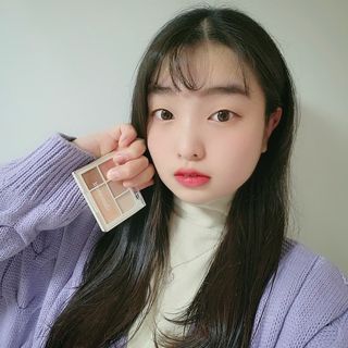 효니뿌님이 올린 리뷰 사진 1