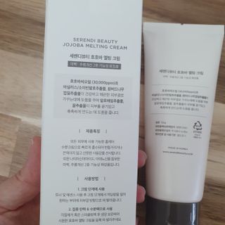 뿌꾸님이 올린 리뷰 사진 3
