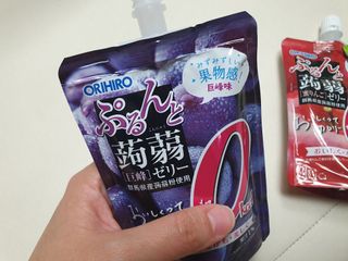 차차님이 올린 리뷰 사진 2
