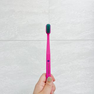 모애요님이 올린 리뷰 사진 3