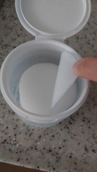 안선영님이 올린 리뷰 사진 3