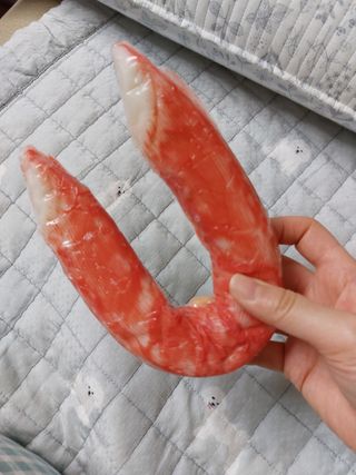 개구리뒷다리님이 올린 리뷰 사진 2