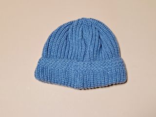 리지님이 올린 리뷰 사진 3