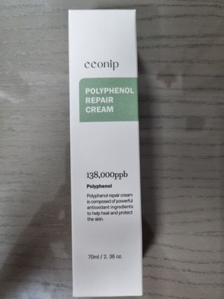 저에여~님이 올린 리뷰 사진 1