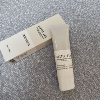 tomaya1004님이 올린 리뷰 사진 1