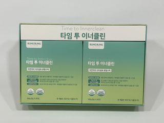 반짝심쿵님이 올린 리뷰 사진 2