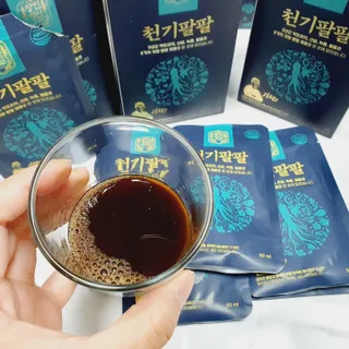 릴리님이 올린 리뷰 사진 1