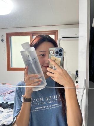 holyviiny님이 올린 리뷰 사진 3