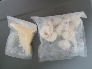heeee님이 올린 리뷰 사진 3