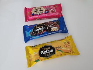 jungminida님이 올린 리뷰 사진 1