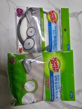 하니님이 올린 리뷰 사진 1