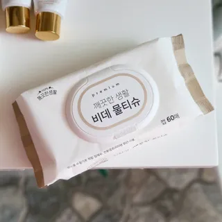 joanna님이 올린 리뷰 사진 4
