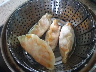 꽃다운하늘맘님이 올린 리뷰 사진 3