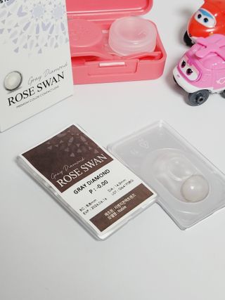 julie88님이 올린 리뷰 사진 2