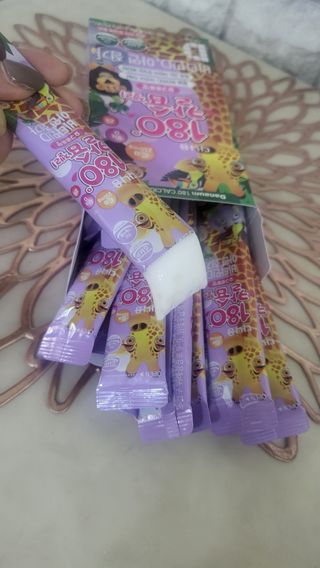 프로우먼님이 올린 리뷰 사진 2