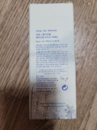 몽몽님이 올린 리뷰 사진 3