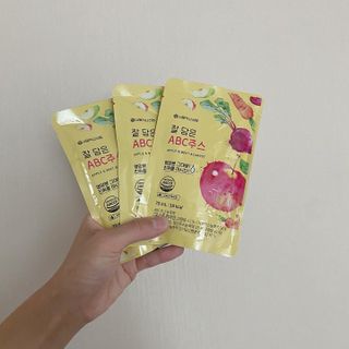 뚜맘님이 올린 리뷰 사진 2