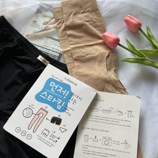 잘먹고잘살기님이 올린 리뷰 사진 2