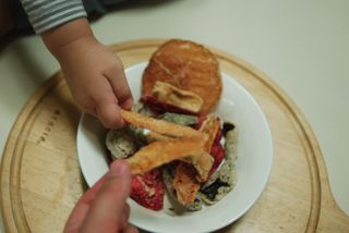 차차님이 올린 리뷰 사진 2