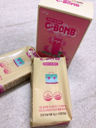 hkh4602님이 올린 리뷰 사진 2