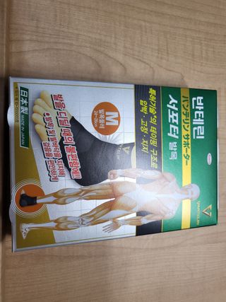 항항항님이 올린 리뷰 사진 1