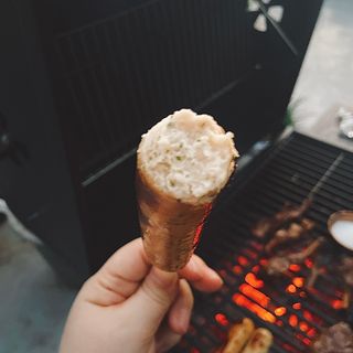 거져줄께잘사가님이 올린 리뷰 사진 4