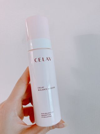 프리마인 바르기만 하면 철벽 스킨케어+24시간 마스크팩 효과. 셀라브 리제너레이팅 시스템 부스터+크림 세트 — 4점을 준 리뷰어가 2023년 5월 올린 사용 사진