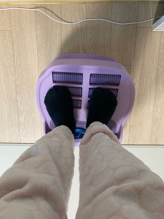 만기사갈네트님이 올린 리뷰 사진 1