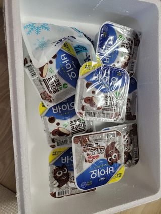 꼬물이님이 올린 리뷰 사진 1