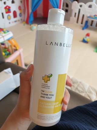대추맘님이 올린 리뷰 사진 2