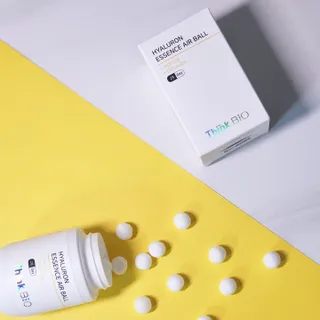 콩순이님이 올린 리뷰 사진 1