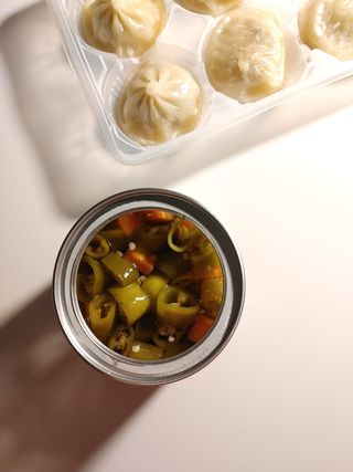 금진영님이 올린 리뷰 사진 3