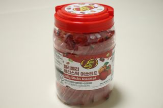 바울님이 올린 리뷰 사진 1