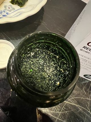 리뷰쟁이님이 올린 리뷰 사진 4