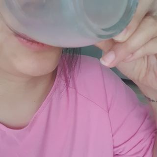 아코맘님이 올린 리뷰 사진 4