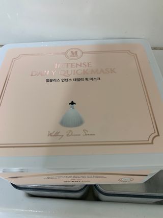Mint님이 올린 리뷰 사진 3