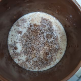 찹쌀님이 올린 리뷰 사진 3