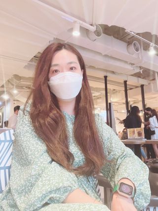 나나님이 올린 리뷰 사진 3