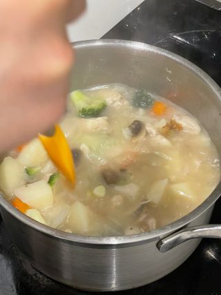 차세라님이 올린 리뷰 사진 4