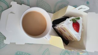 거니부님이 올린 리뷰 사진 3