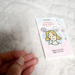 백설공주님이 올린 리뷰 사진 3