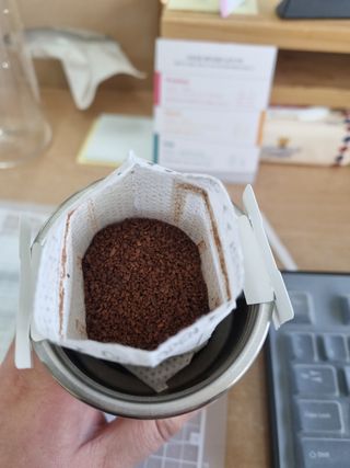 어흥님이 올린 리뷰 사진 4