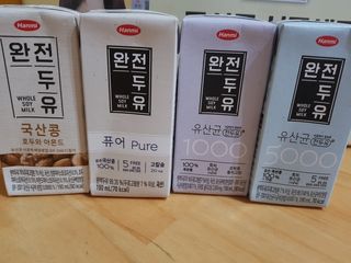 유성인성맘님이 올린 리뷰 사진 4