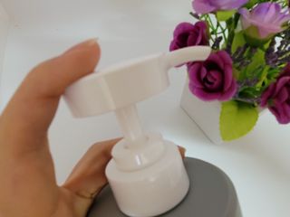 연희아민님이 올린 리뷰 사진 4