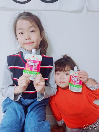 꼬꼬마님이 올린 리뷰 사진 3