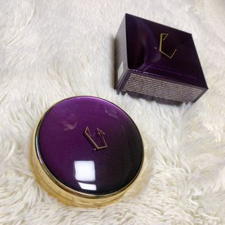휘뚜루마뚜루님이 올린 리뷰 사진 1