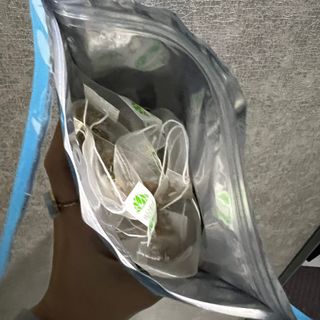 creed님이 올린 리뷰 사진 2
